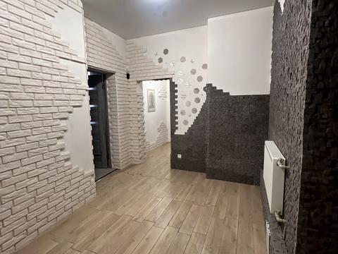 будинок за адресою Українська вул., 137