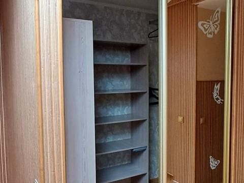 квартира по адресу Княгини Ольги ул., 5є
