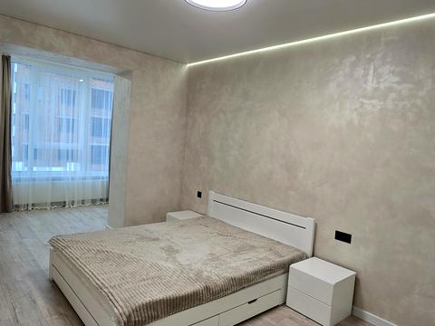 квартира по адресу Гетьманська, 7а