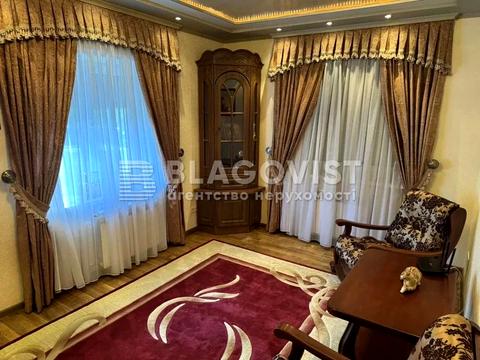 будинок за адресою Богдана Хмельницького вул., 5а