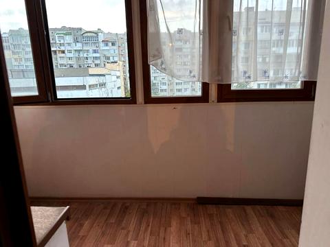 квартира по адресу Армейская ул., 12