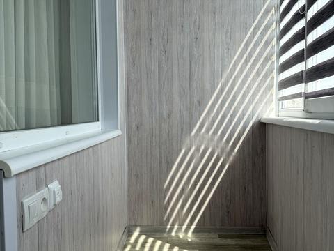 квартира за адресою Всеволода Татькова вул. (Борзенка), 13/1