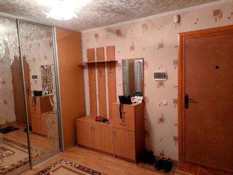 квартира за адресою Полтава, Геннадія Біліченка вул. (Петровського), 29Б