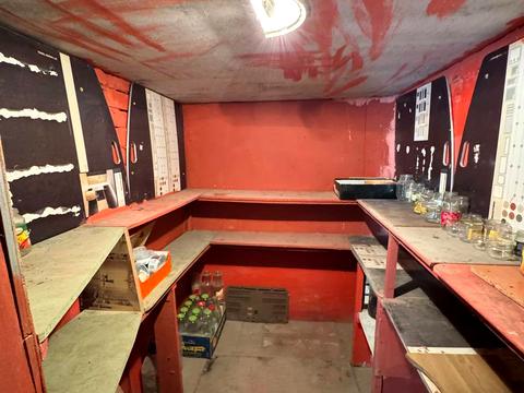 будинок за адресою Високовольтна, 1