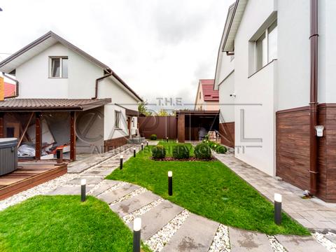 будинок за адресою Обухівський