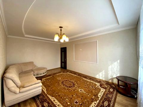 квартира за адресою Феодосійський пров., 14-А