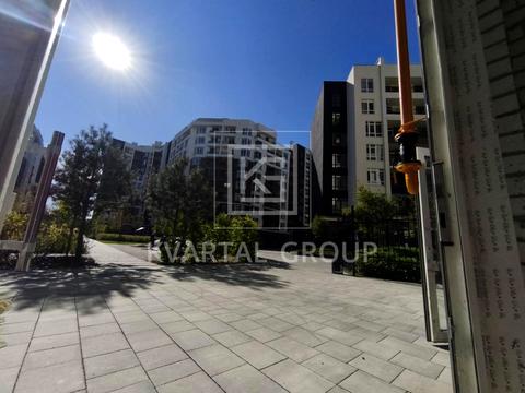 комерційна за адресою Ольги Кобилянської вул. (Достоєвського), 3 