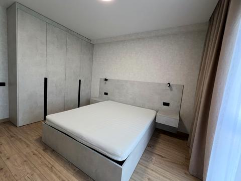 квартира за адресою Михайла Максимовича вул. (Онуфрія Трутенка), 24-В
