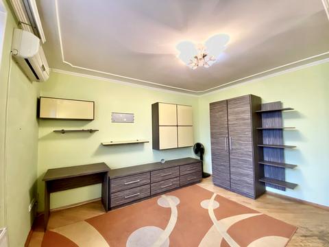 квартира по адресу Выговского ул. (Терешковой), 51