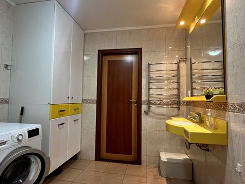 квартира за адресою Андрія Верхогляда вул. (Михайла Драгомирова), 2
