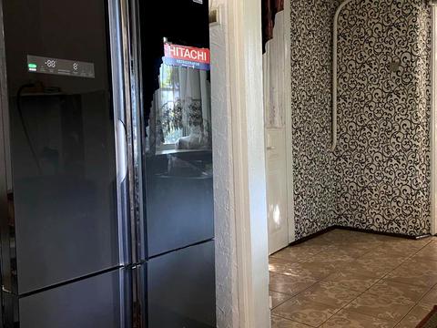 будинок за адресою Інгульська вул. (Кіровоградська), 236