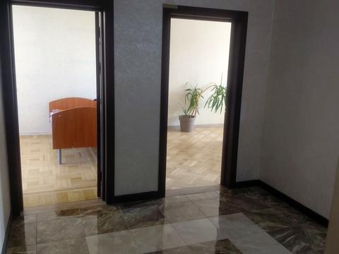 квартира за адресою Чорних Запорожців вул. (Короленка), 68