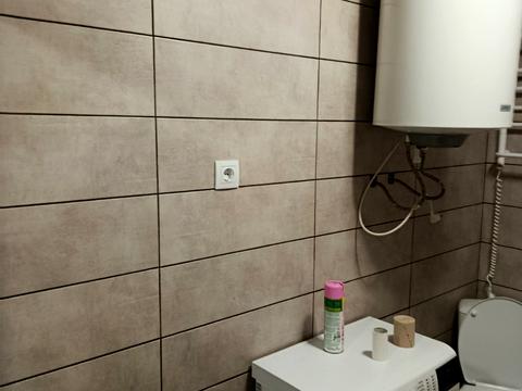 квартира за адресою Шолуденка вул., 20