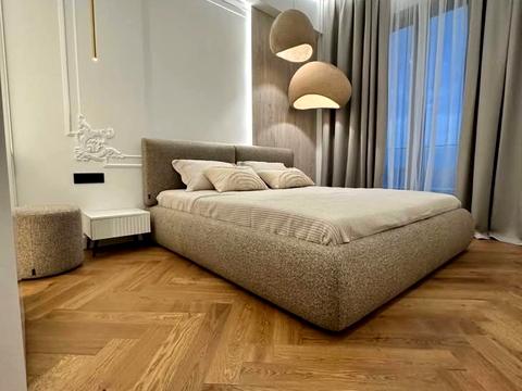 квартира по адресу Легоцкого ул., 80