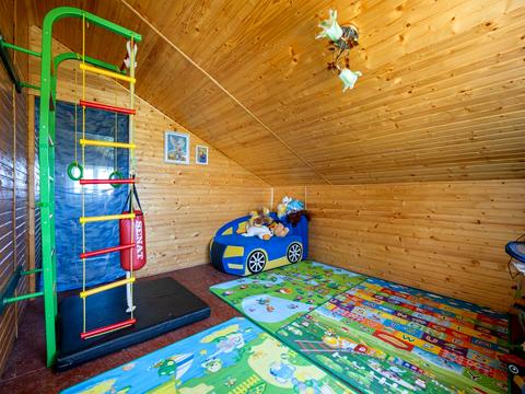 будинок за адресою Лесі Українки, 30