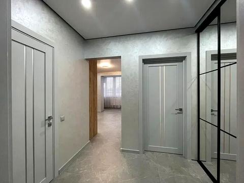 квартира по адресу Романа Вірастюка ул., 1