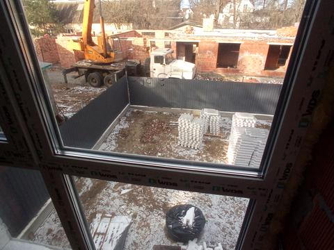 будинок за адресою Українська вул.