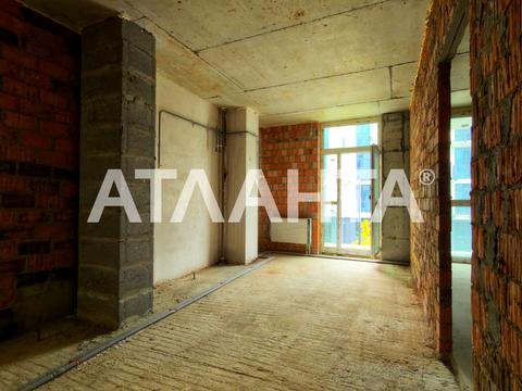квартира за адресою Орлика Пилипа, 30