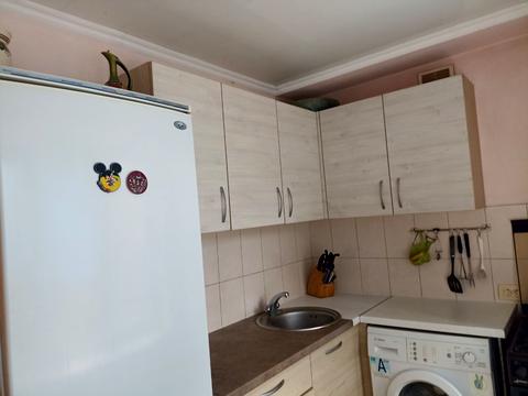 квартира за адресою Солом'янська вул., 28