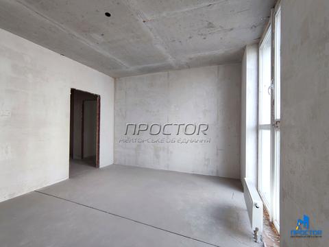 квартира по адресу Канальная ул. (Канальна), 8-Б