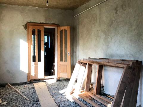 будинок за адресою смт. Отинія, липова