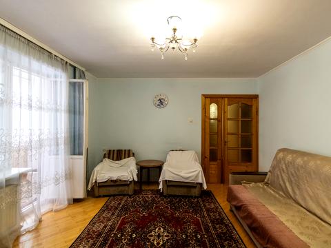 квартира за адресою Української Дивізії вул., 13