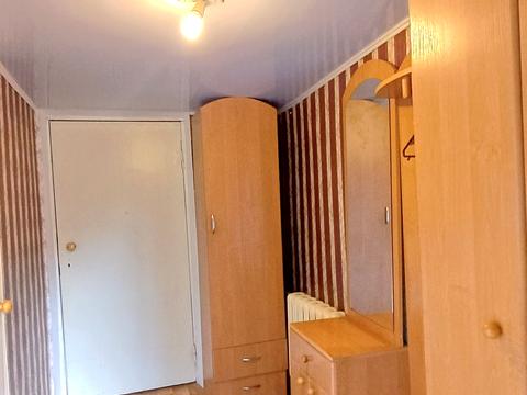 квартира за адресою Варзара вул., 74
