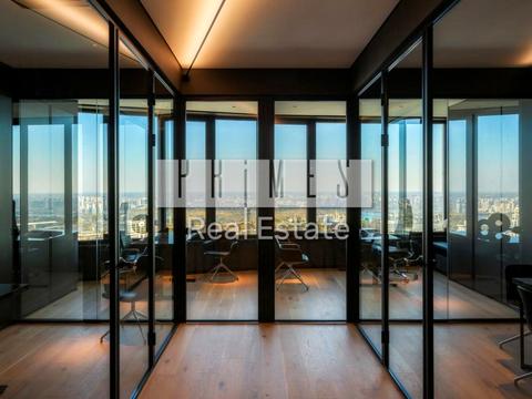 коммерческая по адресу Кловский спуск (Кловський), 7