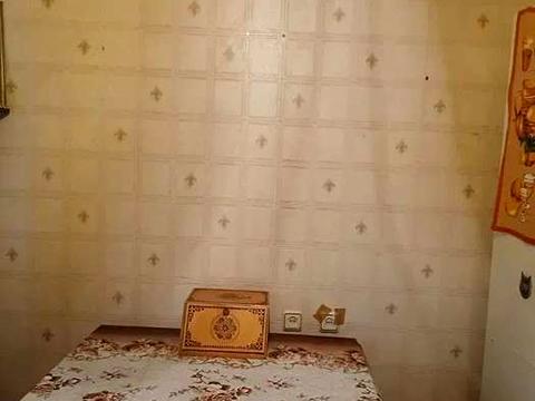 квартира по адресу Світлицького ул., 28-В