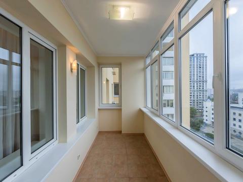 квартира за адресою Андрія Верхогляда вул. (Михайла Драгомирова), 4