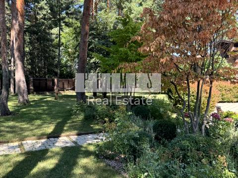 будинок за адресою Столичне шосе