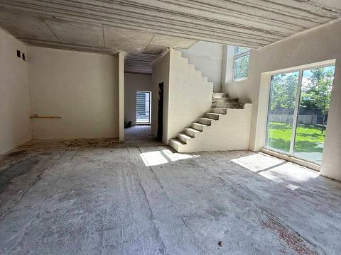 будинок за адресою Академічна вул.