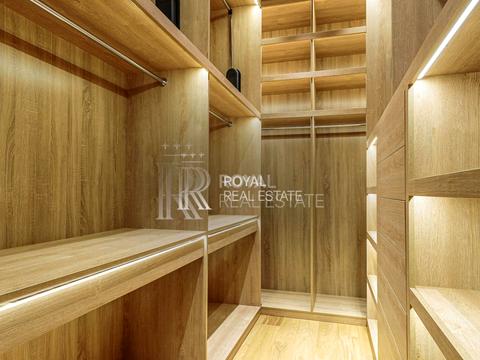 будинок за адресою Богатирська вул., 30