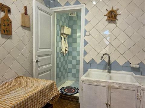 квартира за адресою Футуристів пров., 10