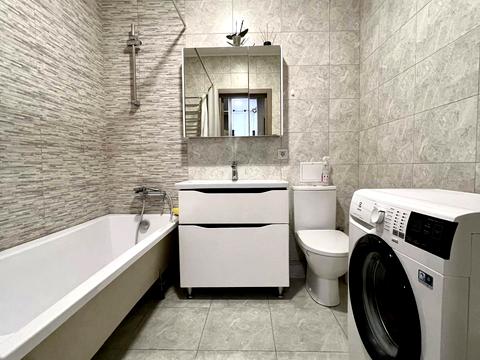квартира по адресу Карла Мікльоша ул., 17
