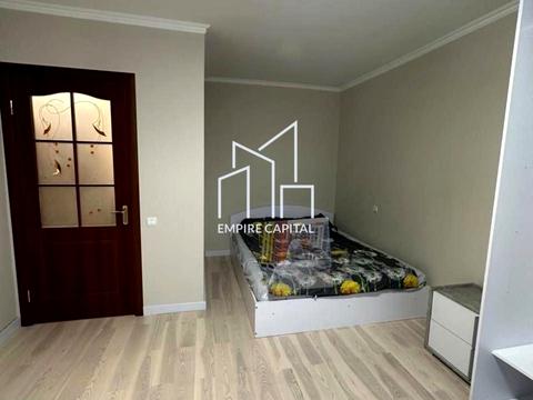 квартира за адресою Юрія Липи вул., 10