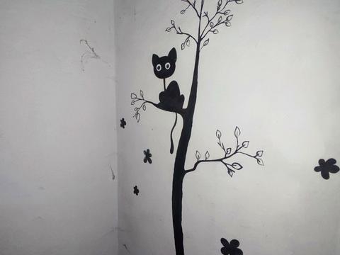 квартира по адресу Аллеи ул., 17