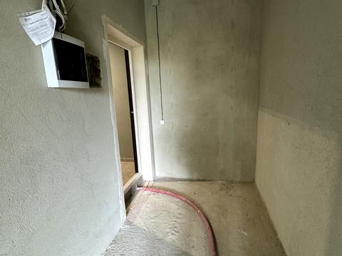 квартира за адресою Клепарівська вул., 15
