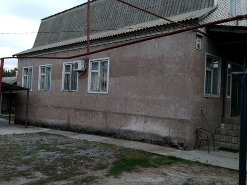будинок за адресою Детальбудівська вул. (Саранська), 90