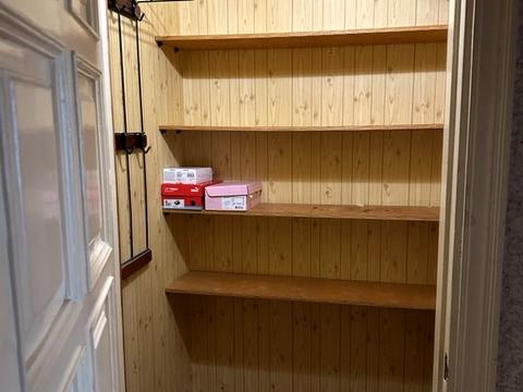 квартира за адресою Академіка Корольова вул., 26а