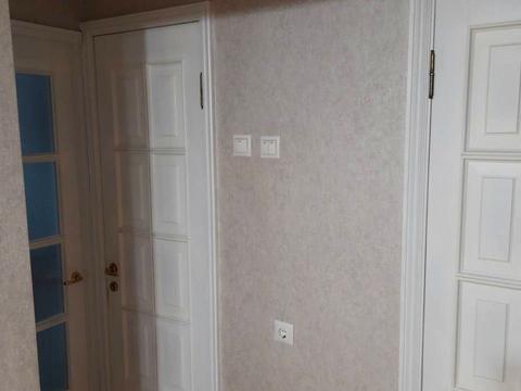 квартира по адресу Небесной Сотни просп. (Маршала Жукова), 3