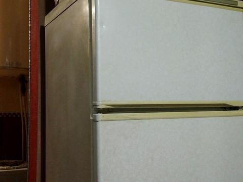 квартира за адресою Олевська вул., 3-Б