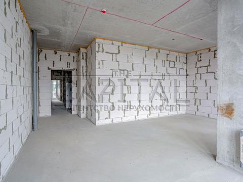 коммерческая по адресу Тираспольская ул., 52