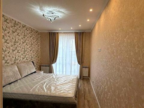 квартира за адресою Національної Гвардії вул., 14