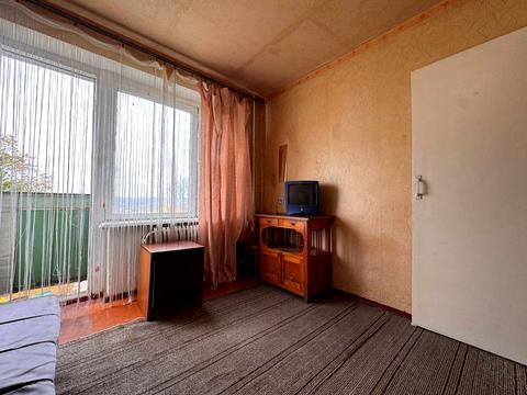 квартира по адресу Волынская ул., 7