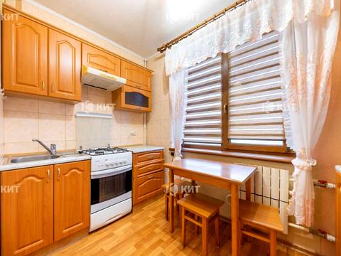 квартира за адресою Чередниченківський пров., 7