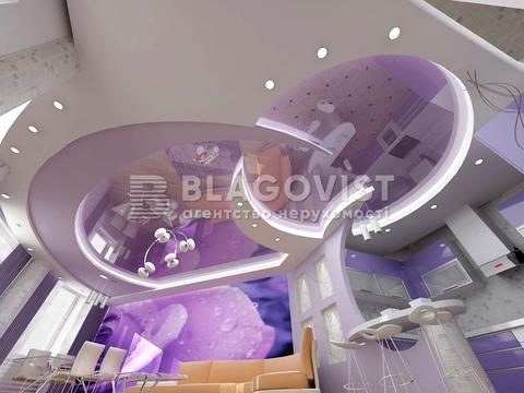 квартира за адресою Голосіївський просп. (40-річчя Жовтня), 30-Б