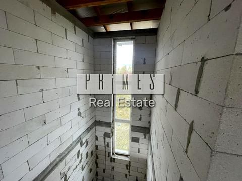 будинок за адресою Дніпровська вул.