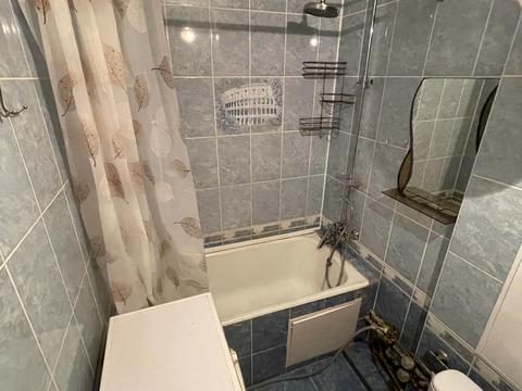 квартира за адресою Перемишльська вул. (Червонопільська), 2