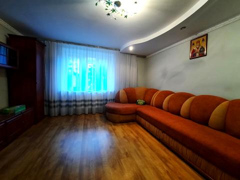 квартира за адресою Полковника Нечая вул., 27
